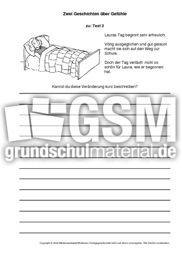 AB-Zwei-Geschichten-über-Gefühle-3.pdf